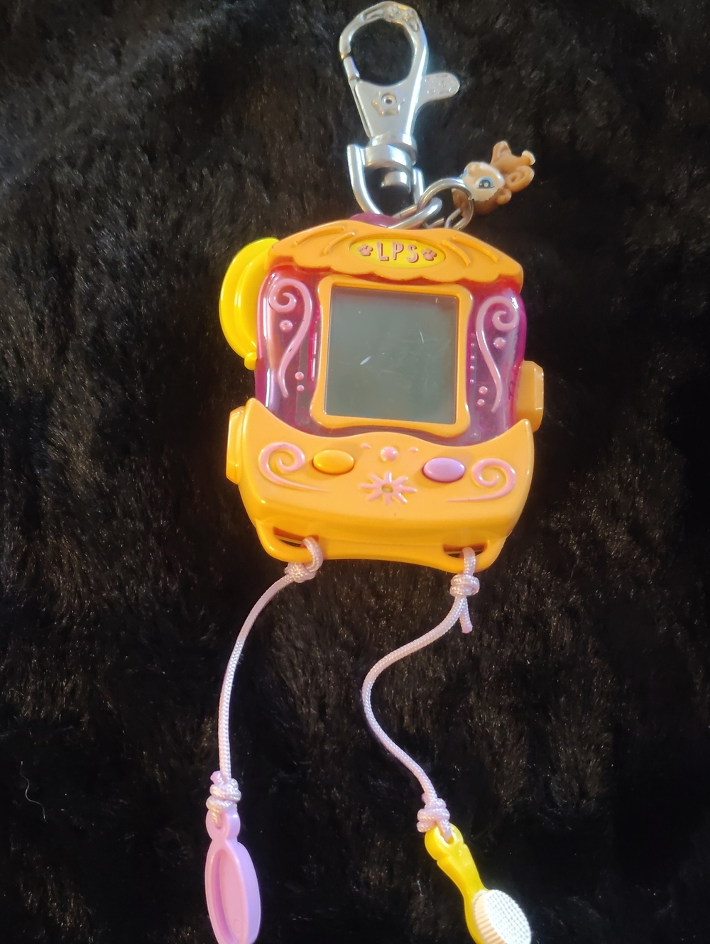 Littlest Pet Shop 2006